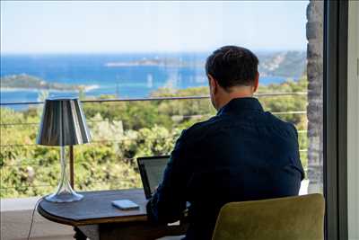 photo n°18 - séance photo avec Coleta Photographie 📸 à Marseille