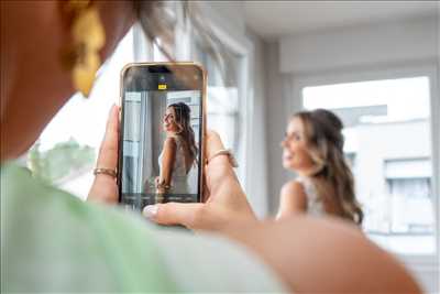 photo n°2 du photographe Coleta Photographie 📸 - Marseille