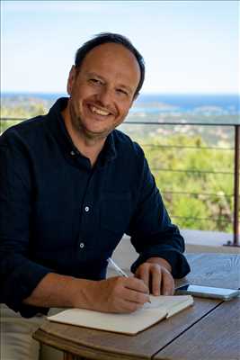 photo n°20 du photographe Coleta Photographie 📸 - Marseille