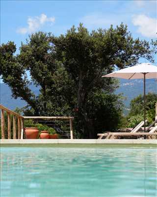 photo n°21 - shooting photo - Coleta Photographie 📸 à Marseille