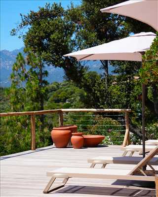 photo n°22 - séance photo avec Coleta Photographie 📸 à Marseille