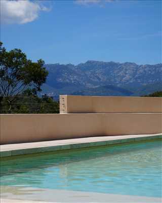 photographie n°23 - faire une séance photo avec Coleta Photographie 📸 à Marseille