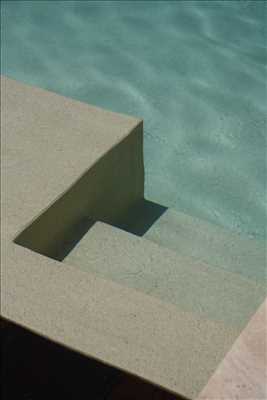 photographie n°24 - faire un shooting photo avec Coleta Photographie 📸 à Marseille