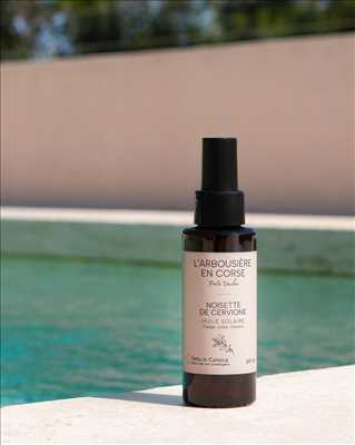 photographie n°25 - faire une séance photo avec Coleta Photographie 📸 à Marseille