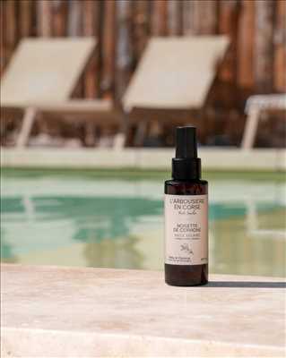 photographie n°26 - faire un shooting photo avec Coleta Photographie 📸 à Marseille