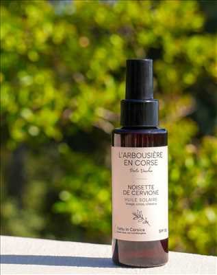 photo n°27 du photographe Coleta Photographie 📸 - Marseille