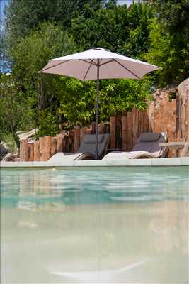 photo n°29 - séance photo avec Coleta Photographie 📸 à Marseille