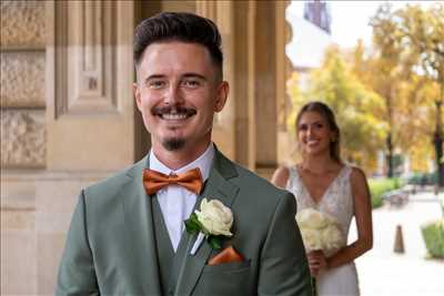 photo n°3 - shooting photo - Coleta Photographie 📸 à Marseille