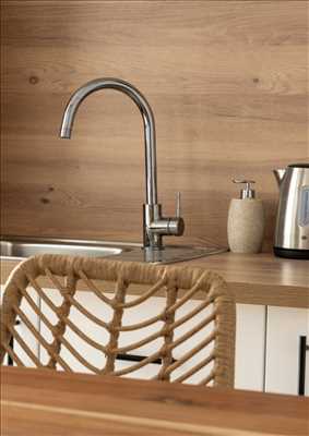 belle photo n°33 - faire un shooting photo avec Coleta Photographie 📸 à Marseille