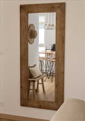 photo n°35 - shooting photo - Coleta Photographie 📸 à Marseille