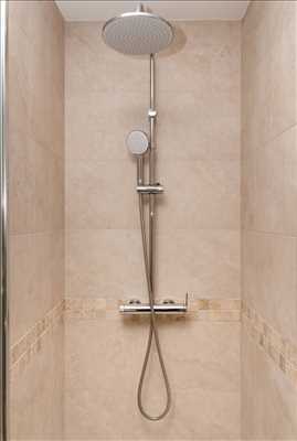 photo n°36 - shooting photo - Coleta Photographie 📸 à Marseille