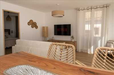 photographie n°40 - faire une séance photo avec Coleta Photographie 📸 à Marseille