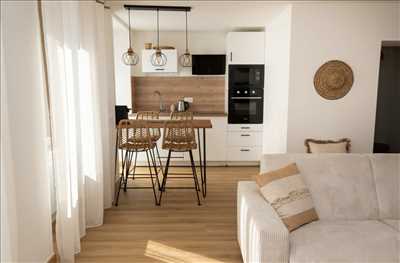 photographie n°41 - faire un shooting photo avec Coleta Photographie 📸 à Marseille