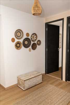 photo n°43 - shooting photo - Coleta Photographie 📸 à Marseille