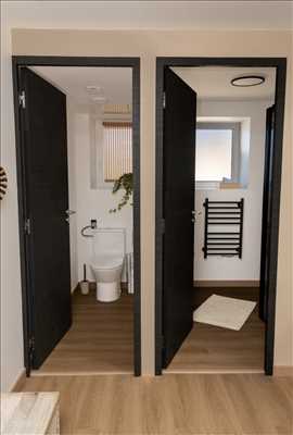 photographie n°44 - faire une séance photo avec Coleta Photographie 📸 à Marseille