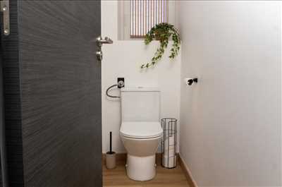 photo n°45 - shooting photo - Coleta Photographie 📸 à Marseille