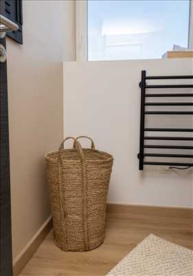 photo n°47 de Coleta Photographie 📸 photographe à Marseille