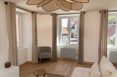 photographie n°48 - faire un shooting photo avec Coleta Photographie 📸 à Marseille