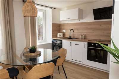 belle photo n°49 - faire un shooting photo avec Coleta Photographie 📸 à Marseille