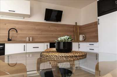 photo n°50 de Coleta Photographie 📸 photographe à Marseille