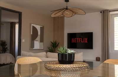 photo n°51 du photographe Coleta Photographie 📸 - Marseille