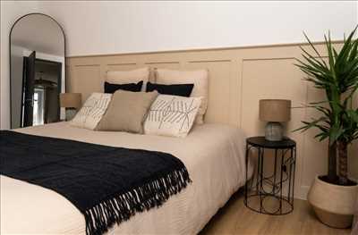 photo n°52 - shooting photo - Coleta Photographie 📸 à Marseille