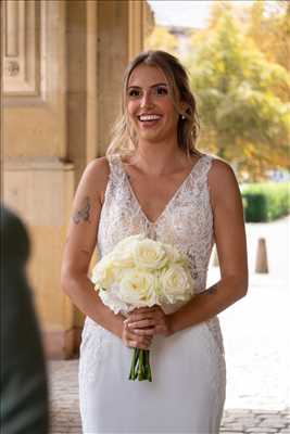 photo n°6 du photographe Coleta Photographie 📸 - Marseille