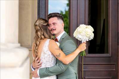 photo n°9 du photographe Coleta Photographie 📸 - Marseille