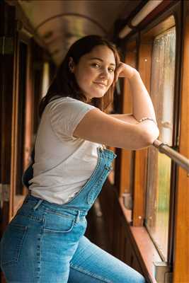belle photo n°10 - faire un shooting photo avec Bénédicte à Quimper