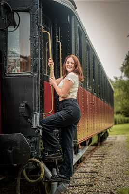 belle photo n°11 - faire un shooting photo avec Bénédicte à Quimper
