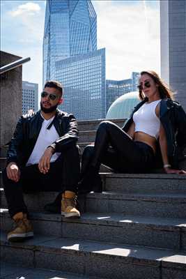 belle photo n°17 - faire un shooting photo avec Bénédicte à Quimper
