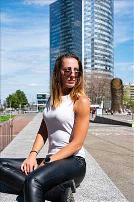 photographie n°9 - faire un shooting photo avec Bénédicte à Quimper