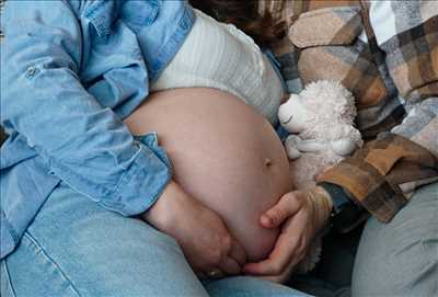 photo n°2 du photographe Mylène - Montpellier