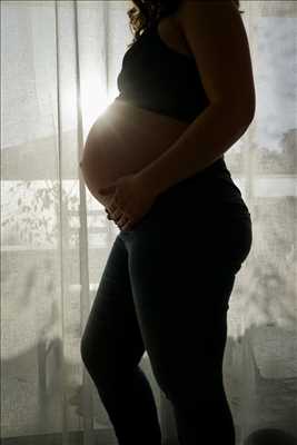 belle photo n°4 - faire un shooting photo avec Mylène à Montpellier