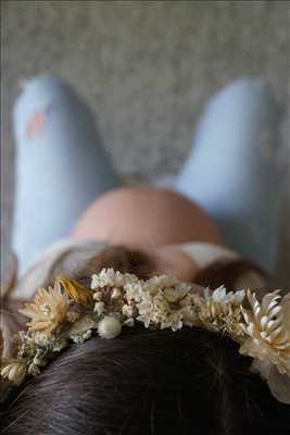 photo n°5 de Mylène photographe à Montpellier