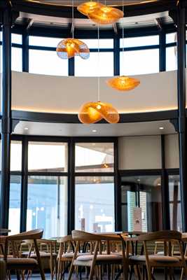 photo n°1 - séance photo avec Waamyr à Metz