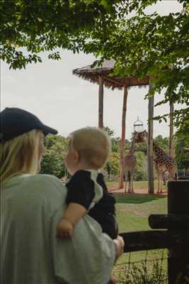 photographie n°10 - faire un shooting photo avec Waamyr à Metz