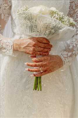 Photo n°15 réalisée par le membre Waamyr