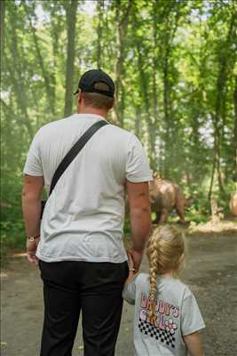 photographie n°16 - faire une séance photo avec Waamyr à Metz