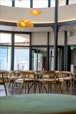 photographie n°2 - faire un shooting photo avec Waamyr à Metz