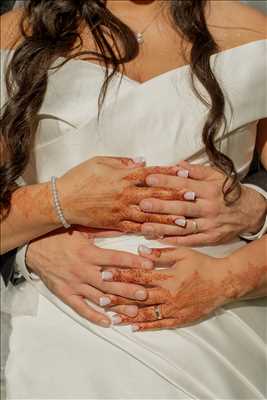 photo n°5 de Waamyr photographe à Metz