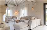 cliché proposé par Rodolphe à Cannes : photographie de bien immobilier