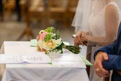 cliché proposé par Pascal à Vannes : photographe mariage à Vannes