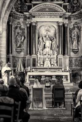 Shooting photo effectué par le photographe Pascal à Vannes : shooting photo spécial mariage à Vannes