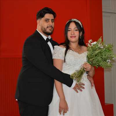 Photo n°3 réalisée par le membre sommiérois Amor