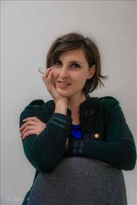 photo n°5 de Charlotte photographe à Toulon