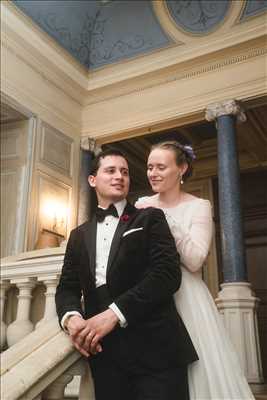 belle photo n°10 - faire un shooting photo avec Simon Ledru à Saint-brieuc