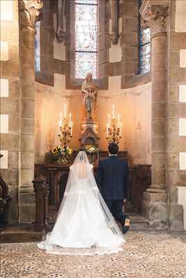 belle photo n°11 - faire un shooting photo avec Simon Ledru à Saint-brieuc