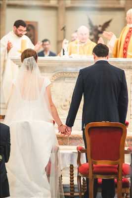 photo n°12 du photographe Simon Ledru - Saint-brieuc