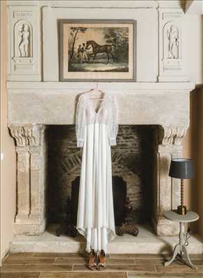 photo n°13 - shooting photo - Simon Ledru à Saint-brieuc